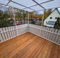 Wohnung zum Mieten in Berlin 1.650,00 € 83 m²