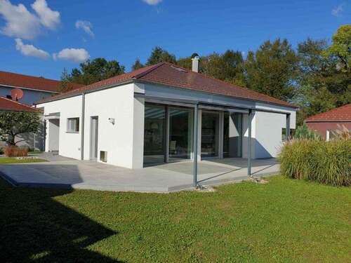 Foto - Haus zum Kaufen in Bad Füssing 920.000,00 € 220 m²