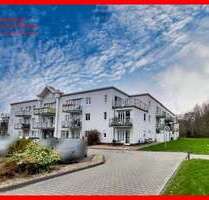 Wohnung zum Kaufen in Norden 136.319,00 € 60.64 m²