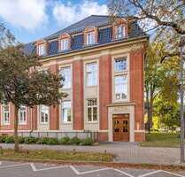 Wohnung zum Kaufen in Hamburg 1.289.000,00 € 172 m²