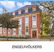 Wohnung zum Kaufen in Hamburg 1.289.000,00 € 172 m²