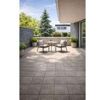 Wohnung zum Kaufen in Düsseldorf 810.000,00 € 162 m²