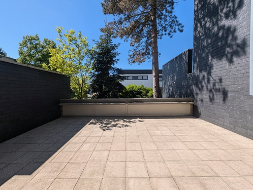 Foto - Wohnung zum Kaufen in Düsseldorf 810.000,00 € 162 m²