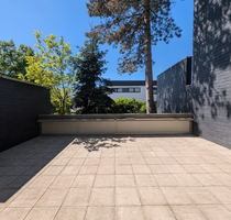Wohnung zum Kaufen in Düsseldorf 810.000,00 € 162 m²