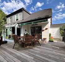 Haus zum Kaufen in Seevetal 658.000,00 € 120 m²