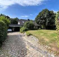 Haus zum Kaufen in Seevetal 658.000,00 € 140 m²