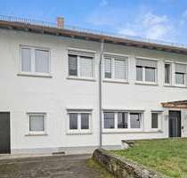 Wohnung zum Kaufen in Hechingen 159.000,00 € 82 m²