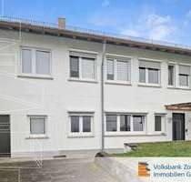 Wohnung zum Kaufen in Hechingen 159.000,00 € 82 m²