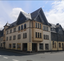 Wohnung zum Mieten in Lehesten 715,00 € 130 m² Wohnung zum Mieten in Lehesten 715,00 € 130 m²