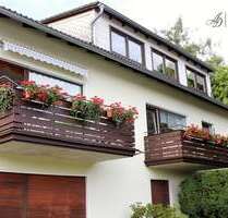 Wohnung zum Mieten in Bad Sachsa 340,00 € 45 m²