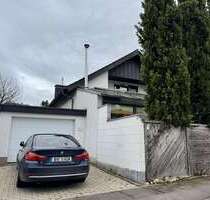 Haus zum Mieten in Teningen 2.500,00 € 220 m²