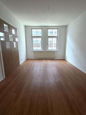 Foto - Wohnung zum Mieten in Hannover 1.595,00 € 111 m²