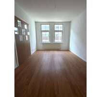 Wohnung zum Mieten in Hannover 1.595,00 € 111 m²