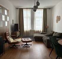 Wohnung zum Mieten in Hannover 1.595,00 € 111 m²