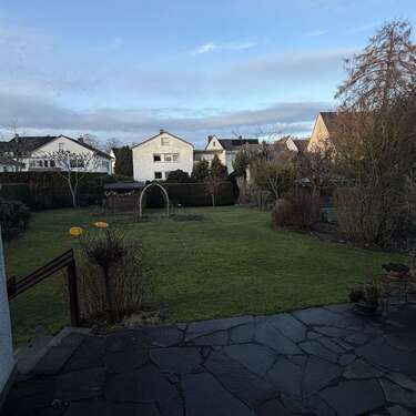 Foto - Haus zum Kaufen in Soest 385.000,00 € 122 m²