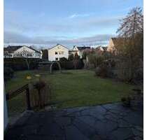 Haus zum Kaufen in Soest 385.000,00 € 122 m²