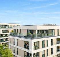 Wohnung zum Kaufen in Frankfurt am Main 1.099.000,00 € 147 m²