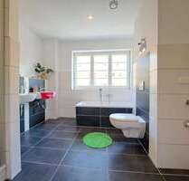 Wohnung zum Mieten in Magdeburg 1.335,71 € 127.21 m²