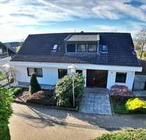 Haus zum Kaufen in Meckenheim 569.000,00 € 220 m²