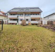 Wohnung zum Kaufen in München 770.000,00 € 85 m²