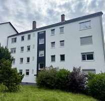 Wohnung zum Mieten in Creußen 420,00 € 35.12 m²