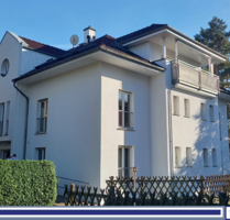 Wohnung zum Kaufen in Berlin 299.000,00 € 63 m²