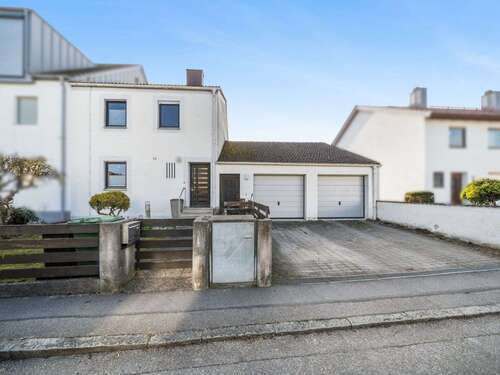 Foto - Haus zum Kaufen in Eching 860.000,00 € 113.07 m²