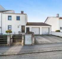 Haus zum Kaufen in Eching 860.000,00 € 113.07 m²
