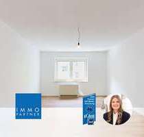 Wohnung zum Mieten in Nürnberg 760,00 € 66 m²