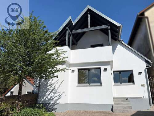 Foto - Haus zum Kaufen in Sinsheim 299.000,00 € 125 m²