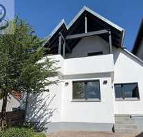 Haus zum Kaufen in Sinsheim 299.000,00 € 125 m²