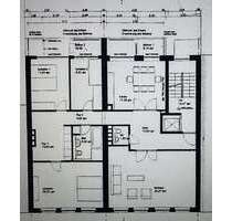 Wohnung zum Mieten in Neuss 1.490,00 € 135 m²