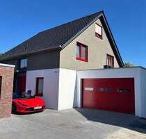 Haus zum Kaufen in Oelde 598.850,00 € 182.53 m²