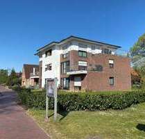 Wohnung zum Mieten in Großenkneten 855,00 € 90 m²