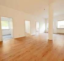 Wohnung zum Mieten in Ilsfeld 990,00 € 96 m²