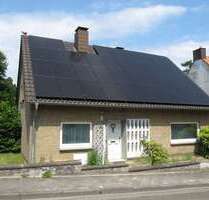 Haus zum Kaufen in Kleve 395.000,00 € 162.5 m²