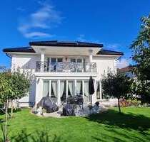 Haus zum Kaufen in Cleebronn 1.190.000,00 € 273 m²
