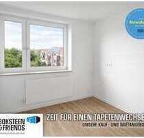 Wohnung zum Mieten in Dorsten 355,00 € 76.05 m²