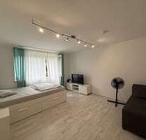 Wohnung zum Mieten in Ludwigsburg 540,00 € 27.61 m²