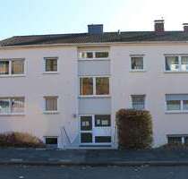 Wohnung zum Mieten in Siegen 576,00 € 72 m²