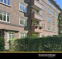 Wohnung zum Kaufen in Hamburg 395.000,00 € 67 m²