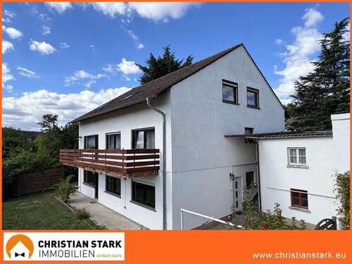 Foto - Haus zum Kaufen in Norheim 333.300,00 € 330 m²