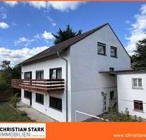 Haus zum Kaufen in Norheim 333.300,00 € 330 m²