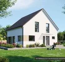 Haus zum Mieten in Berlin 1.990,00 € 145 m²