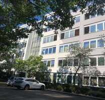 Büro in Eggersdorf 288,00 € 24 m²