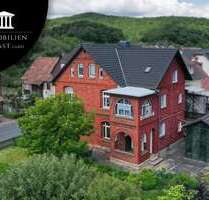 Haus zum Kaufen in Sontra 199.000,00 € 213.3 m²