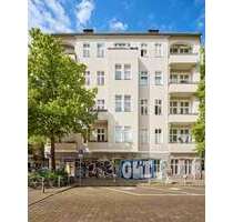 Einzelhandel in Berlin 449.000,00 € 71.55 m²