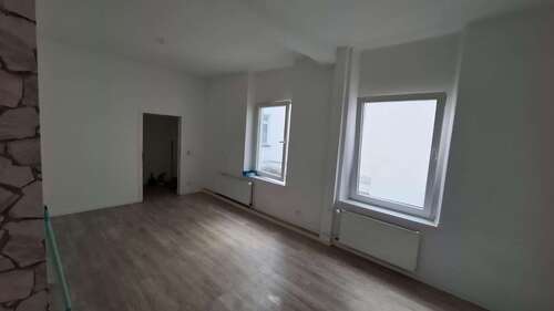 Foto - Wohnung zum Mieten in Krefeld 790,00 € 80 m²