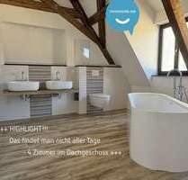 Wohnung zum Mieten in Burgstädt 1.500,00 € 150 m²