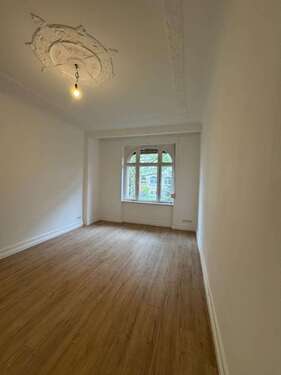 Foto - Wohnung zum Mieten in Wiesbaden 1.300,00 € 93.97 m²